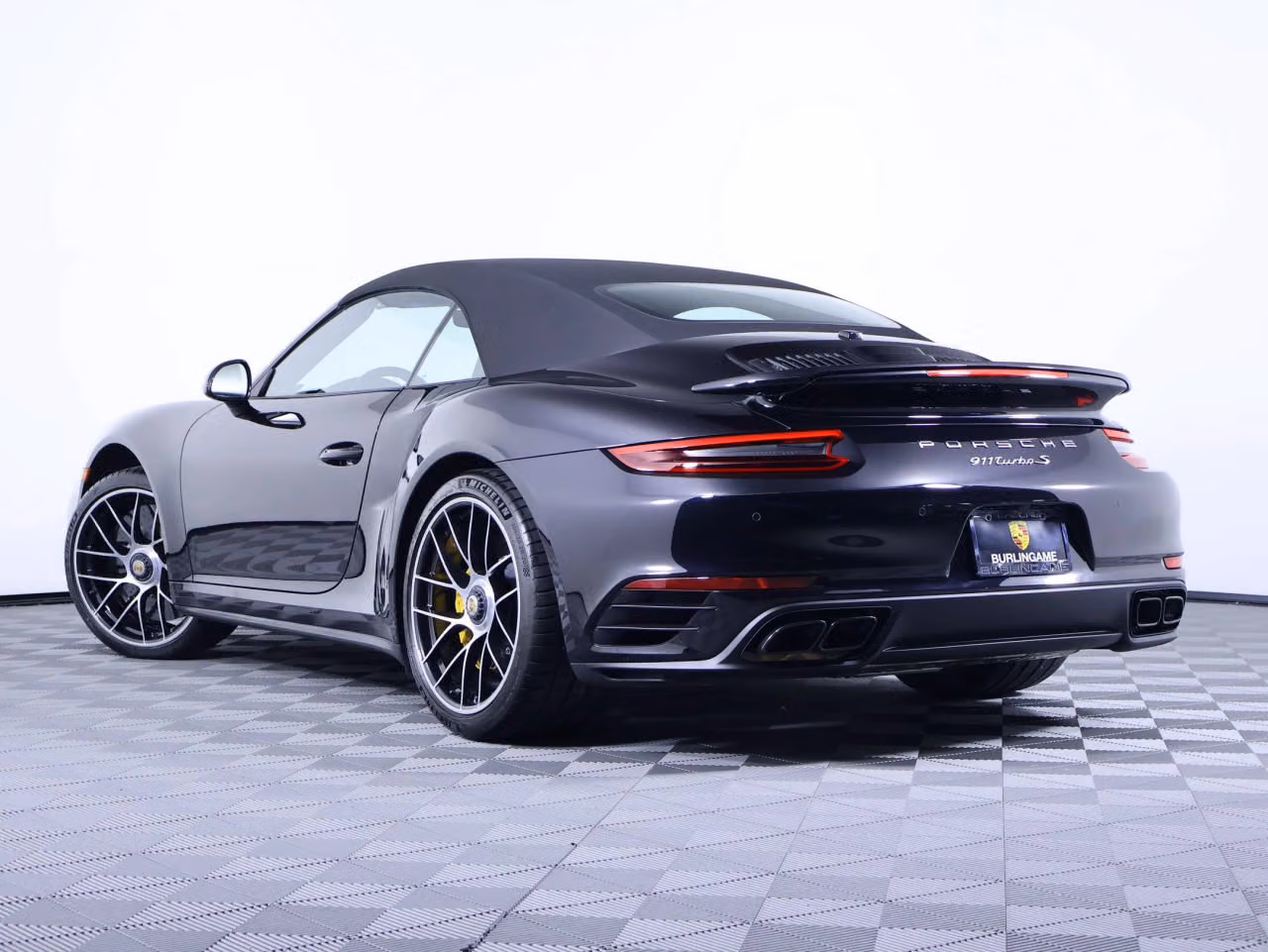 mph002_957287606_1280_cf9e7ca0da
