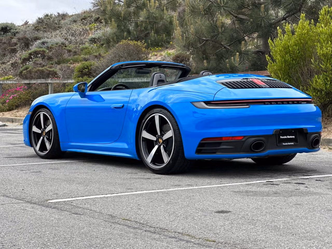 mph002_959650182_1280_ffeb532a05