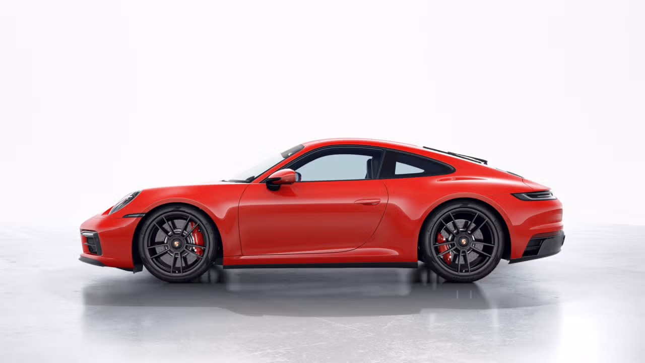 mph002_96850889_1280_71994097ca