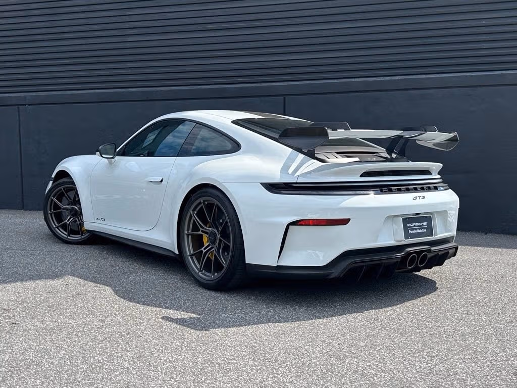 mph002_970611143_1280_6fa31e8a2f