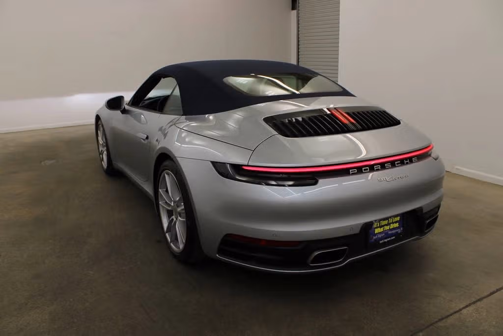 mph002_976476040_1280_2508007c44