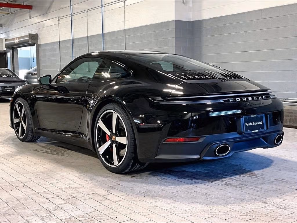 mph002_990411837_1280_6a4d8da92b