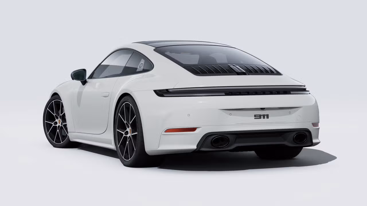 mph002_998302909_1280_d69fcfc06c
