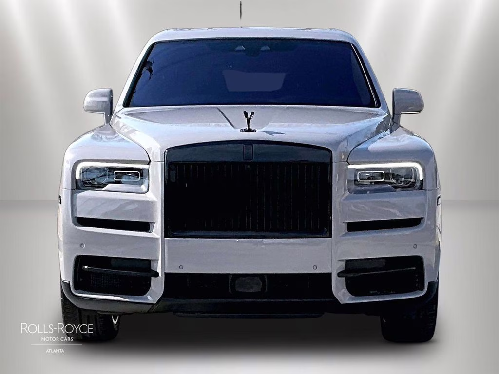 mph002_998658977_slatv4c01mu204698_2021_rolls_royce_cullinan_3_109367_1b3f9abfde