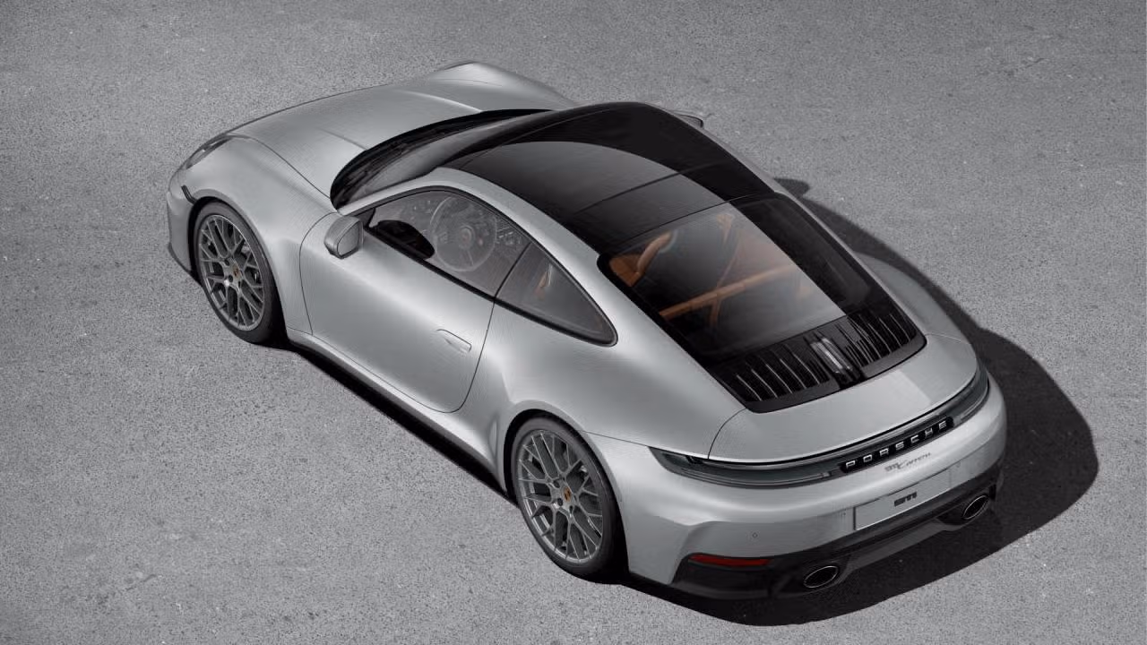 mph003_1000981633_1280_fd84b34fed