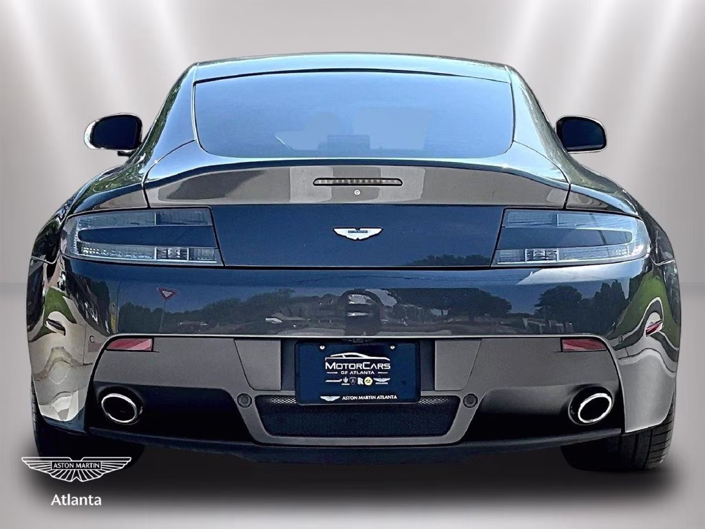mph003_1003439551_scfekbak2egc18696_2014_aston_martin_v8_vantage_meteorite_silver_4_113860_4ac01e990d