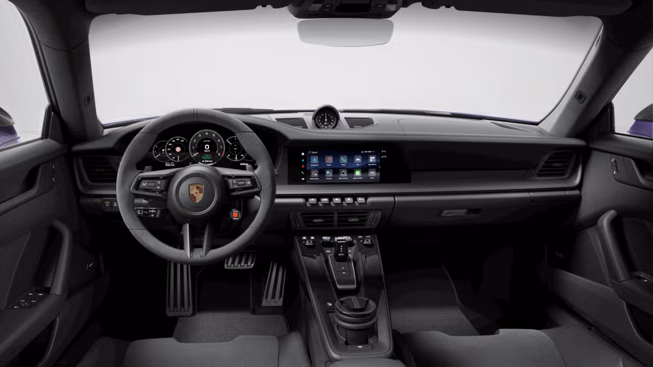 mph003_1003611402_1280_d764e686da