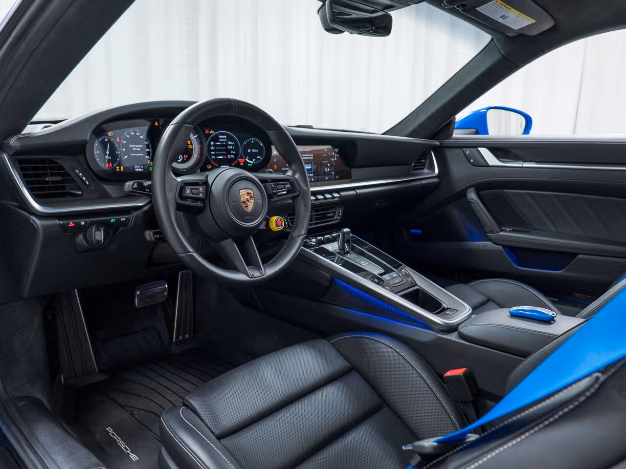 mph003_1004799784_1280_376c79560e