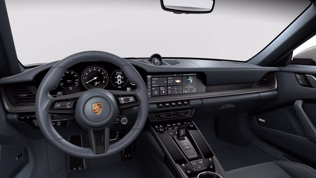 mph003_1006280094_1280_5282d45018