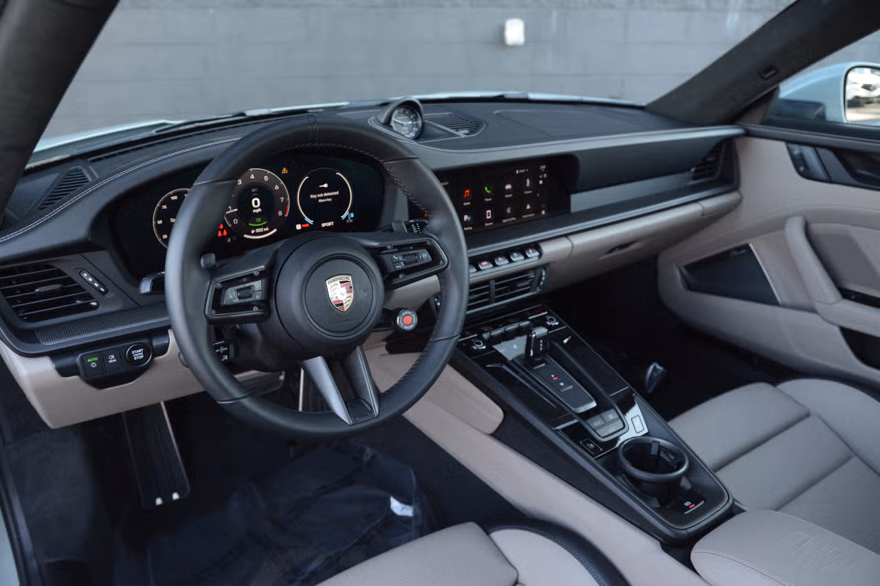 mph003_1018414258_1280_12f66a39a6