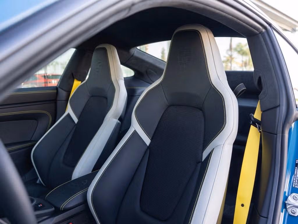 mph003_1020011174_1280_bbdb85d540