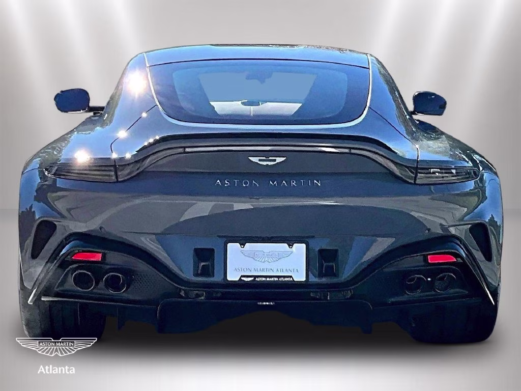 mph003_1027363455_scfsmgmw8tgn12865_2026_aston_martin_vantage_s_china_grey_4_114567_83f3d34786