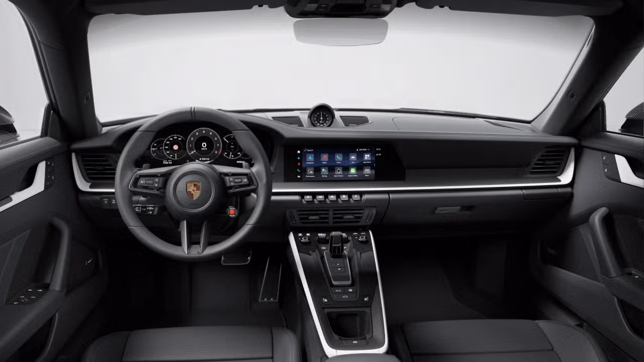 mph003_1038217299_1280_5e0b005cc7