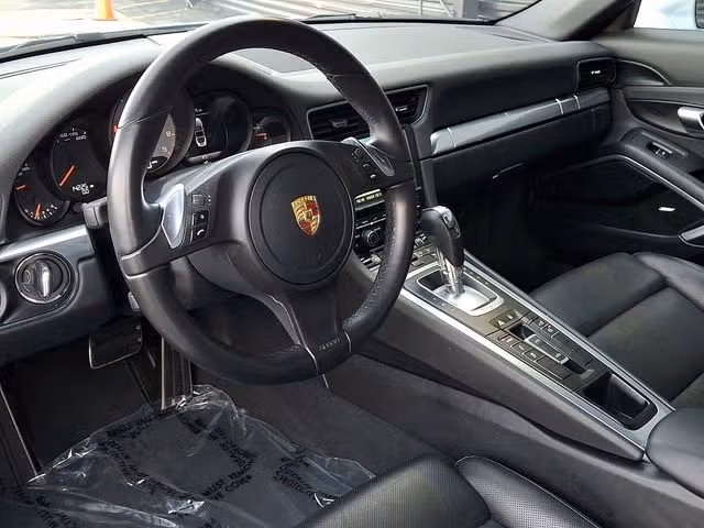 mph003_1046899452_1280_3d745b8418