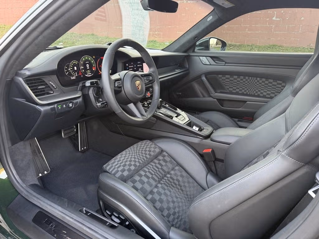 mph003_1048576204_1280_19eb3cb67d