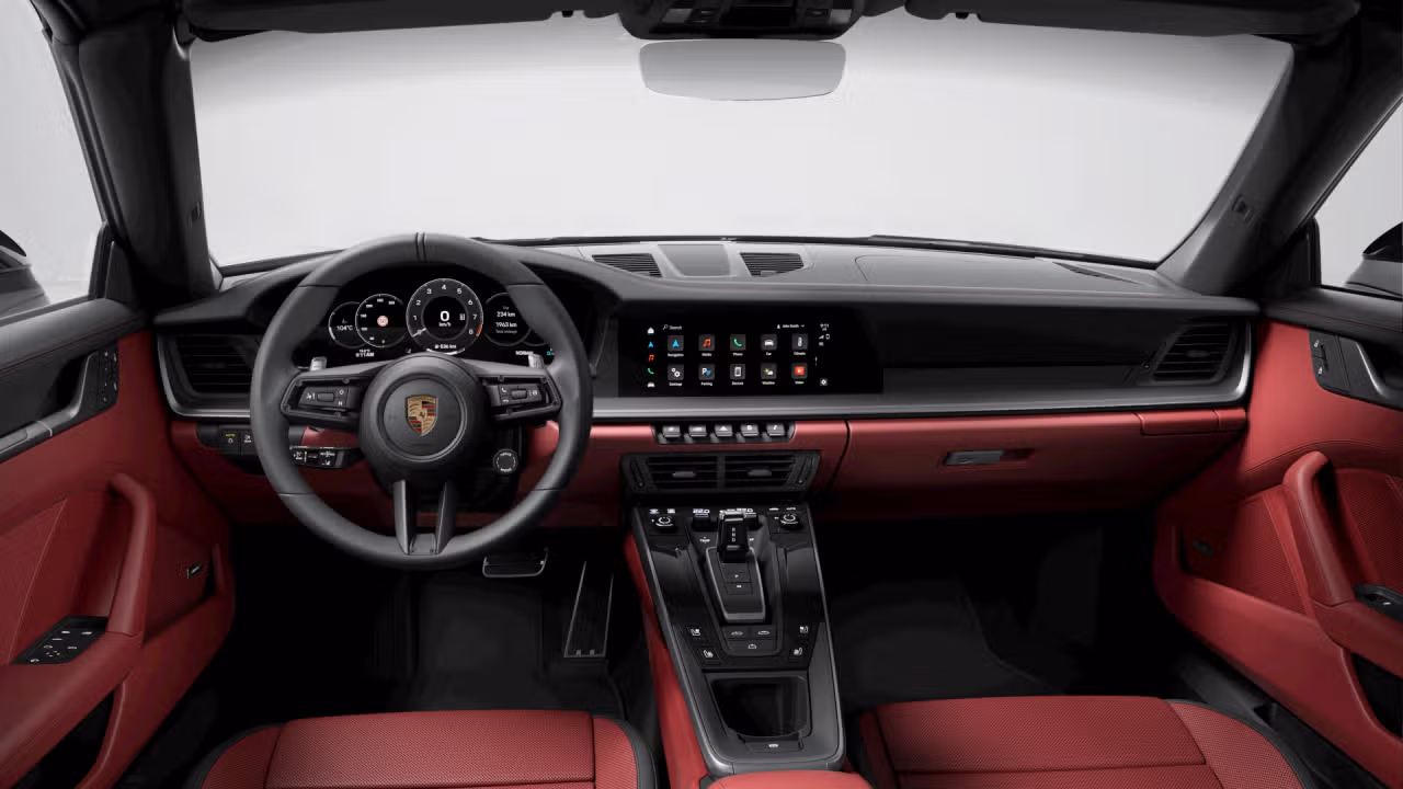 mph003_1059283947_1280_d344b3c155