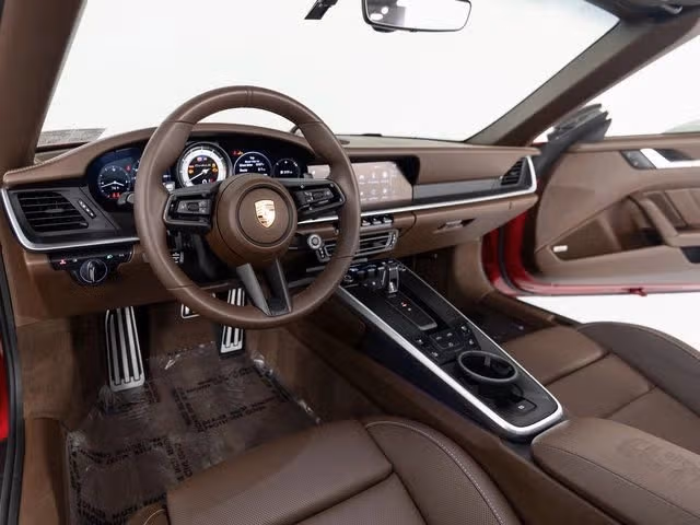 mph003_1069218850_1280_5ffd4d816c