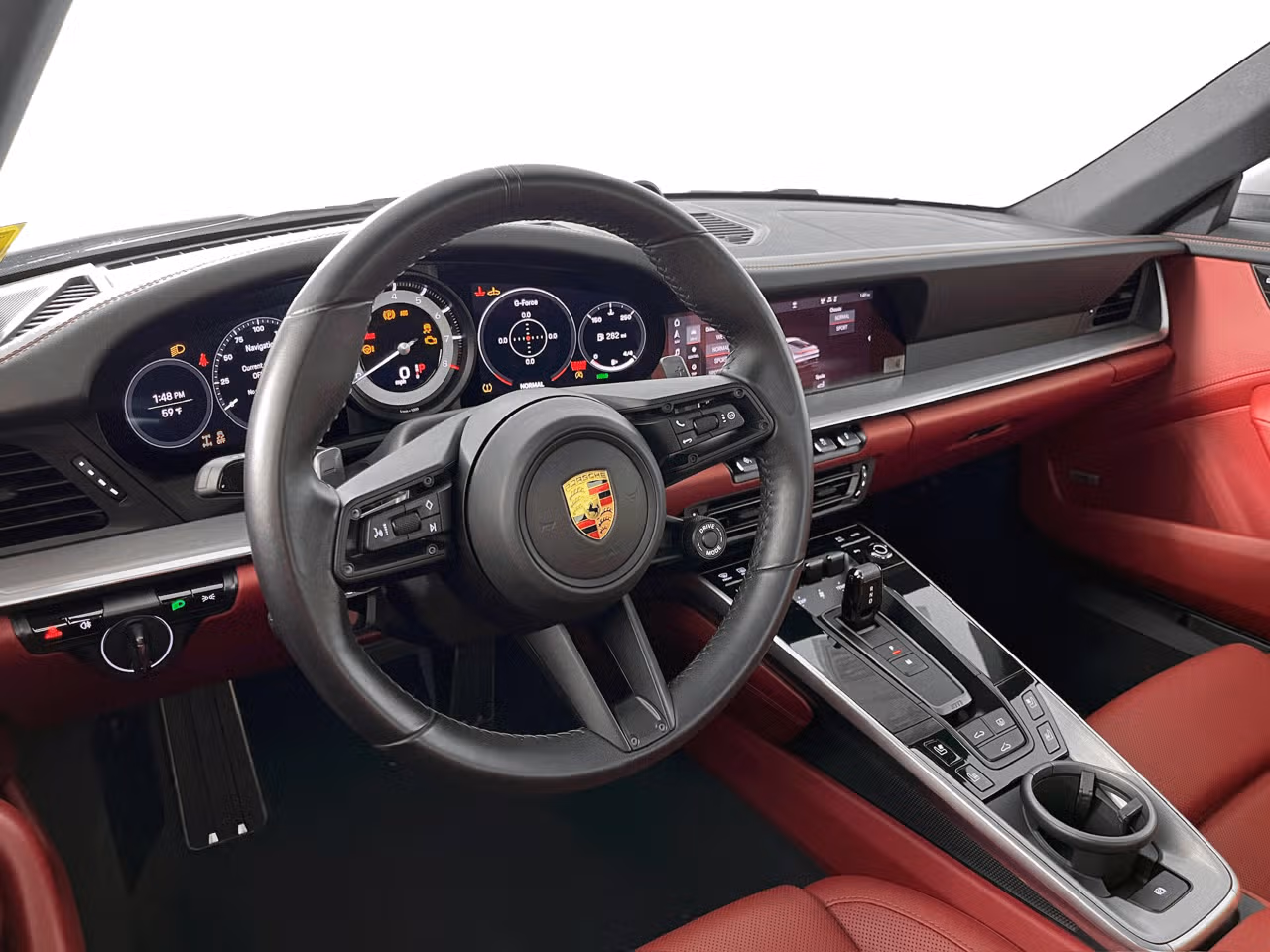 mph003_1073800645_1280_a4e225f627