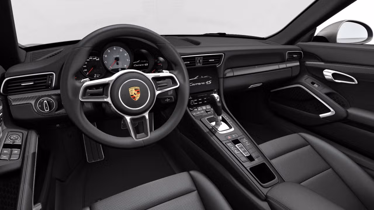 mph003_108071679_1280_c2f1fca816