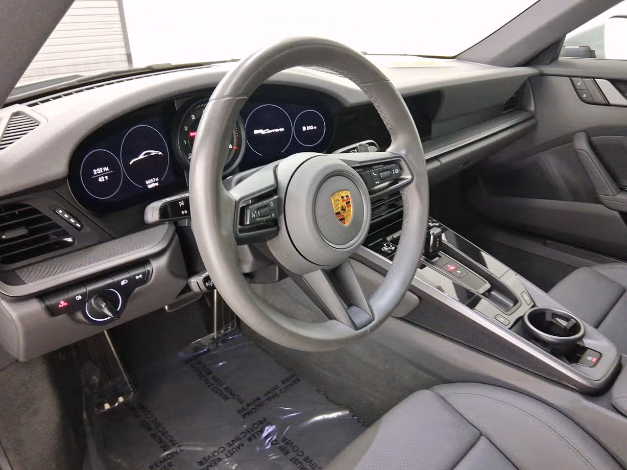 mph003_1084471981_1280_202f8d0af5