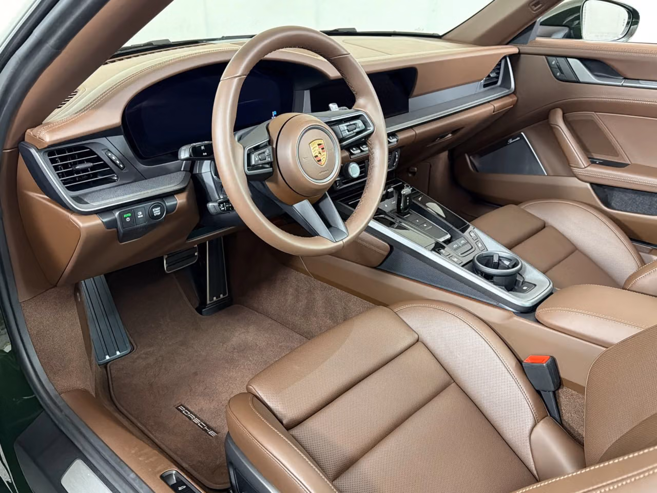 mph003_1084611546_1280_5c8096be4e