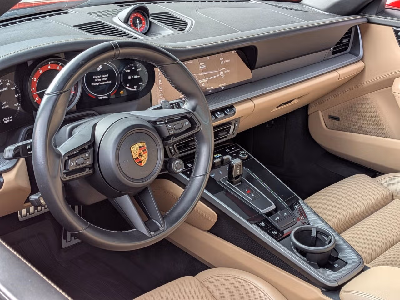 mph003_1085955887_1280_4f296f6758