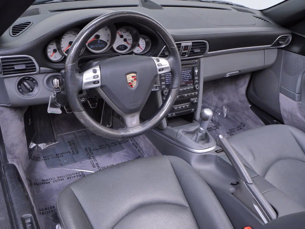 mph003_1094590644_1280_66bf59ea03
