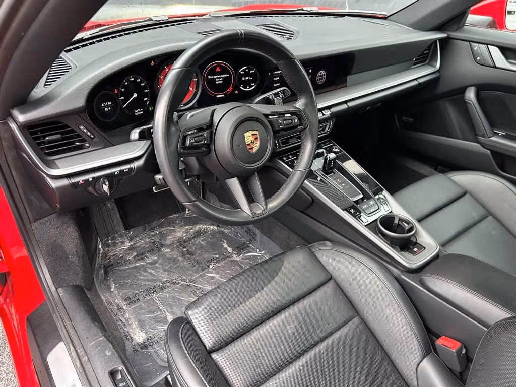 mph003_1098853682_1280_de3f6c5c3d