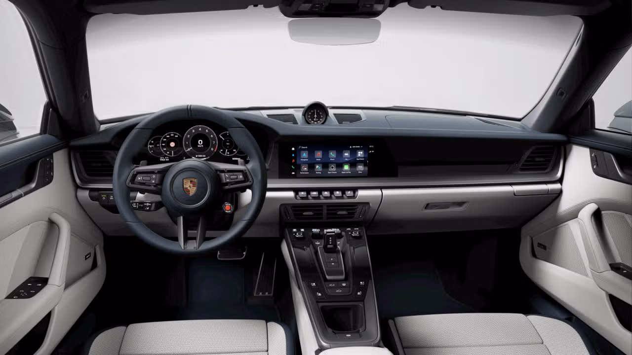 mph003_1101995351_1280_3d591a8b7a