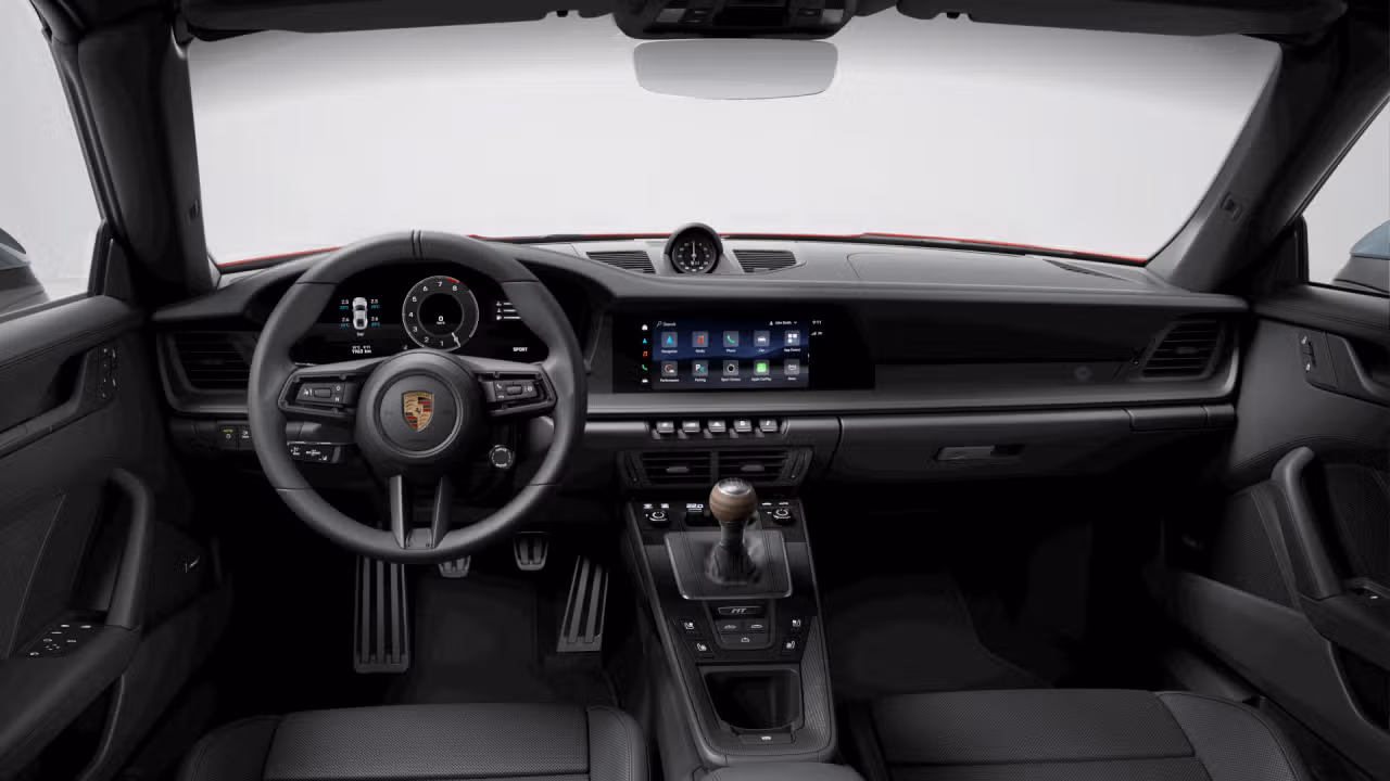 mph003_1104649414_1280_8b4e024d1c