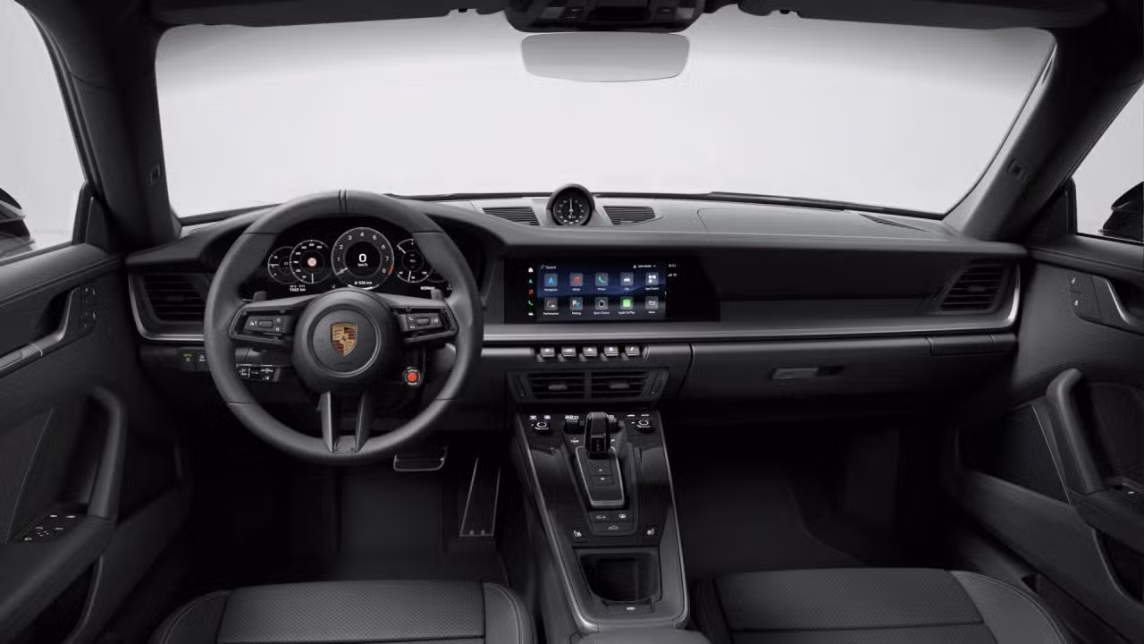 mph003_1108525972_1280_72e06fadc1