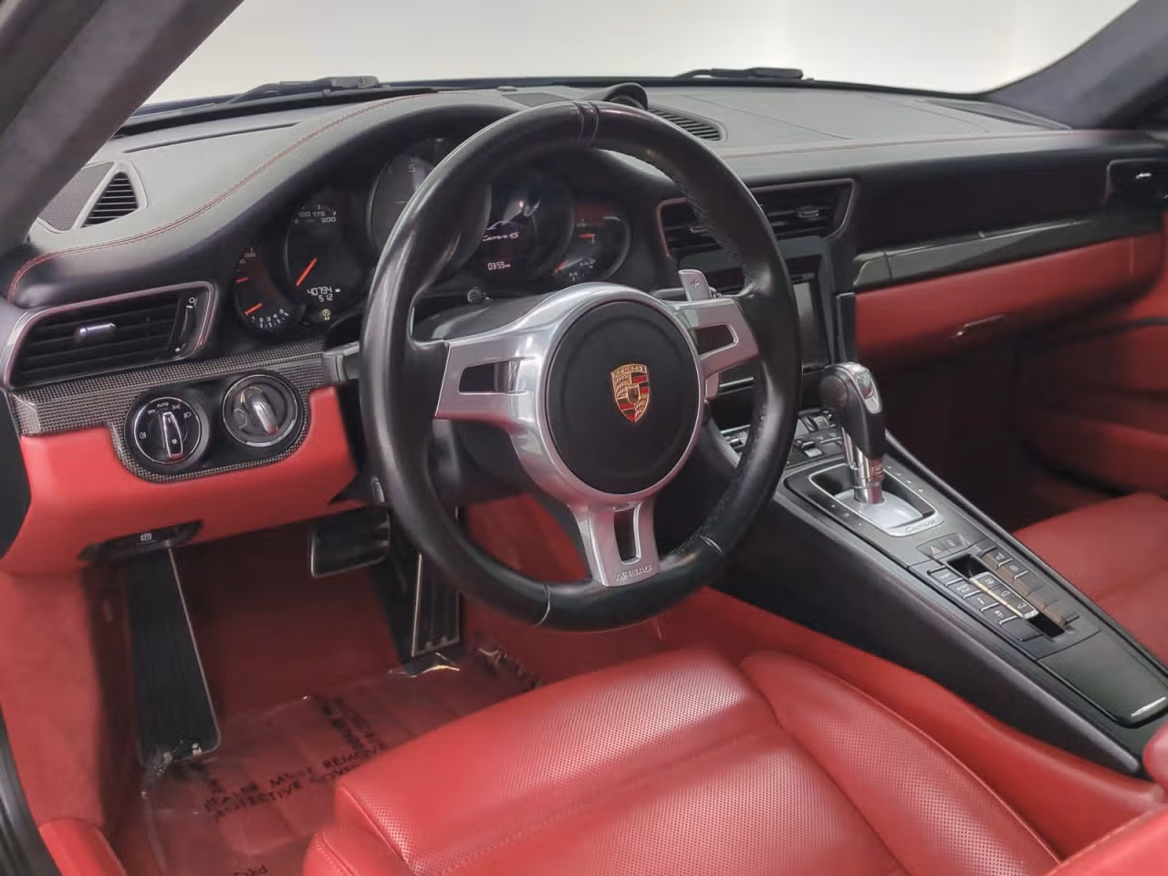 mph003_1113018195_1280_36d2ebed5c