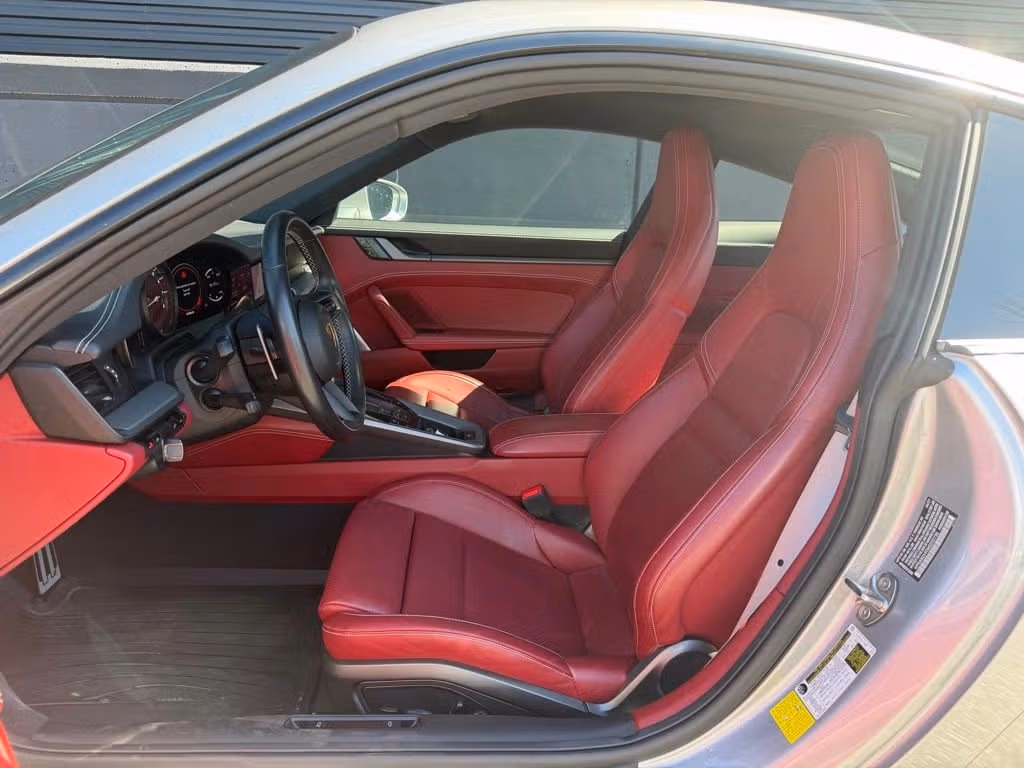 mph003_1115407217_1280_c6897f5ba1