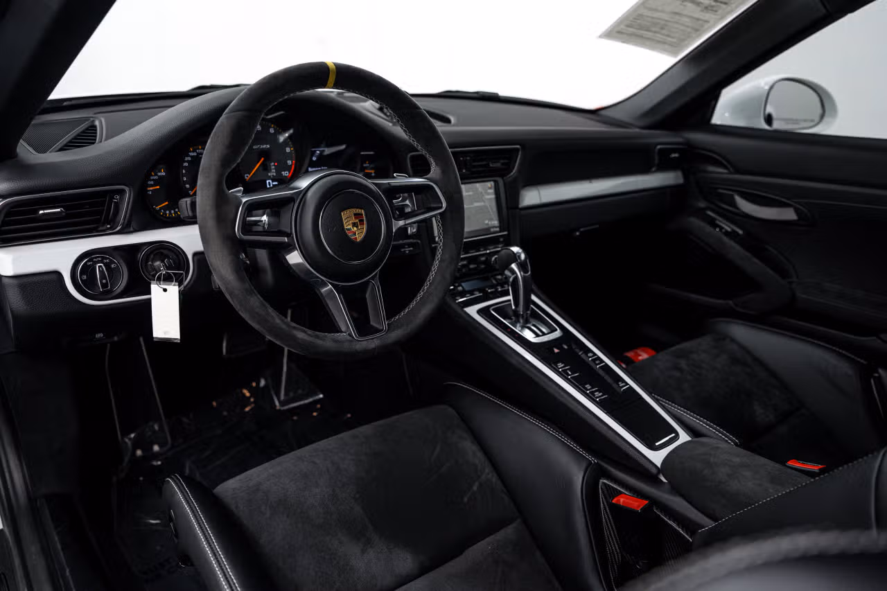 mph003_1121780568_1280_23eca67727