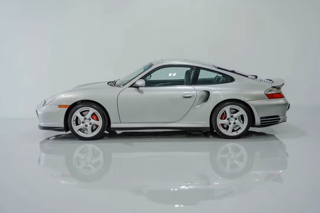 mph003_1129895378_1280_6d20855fdf