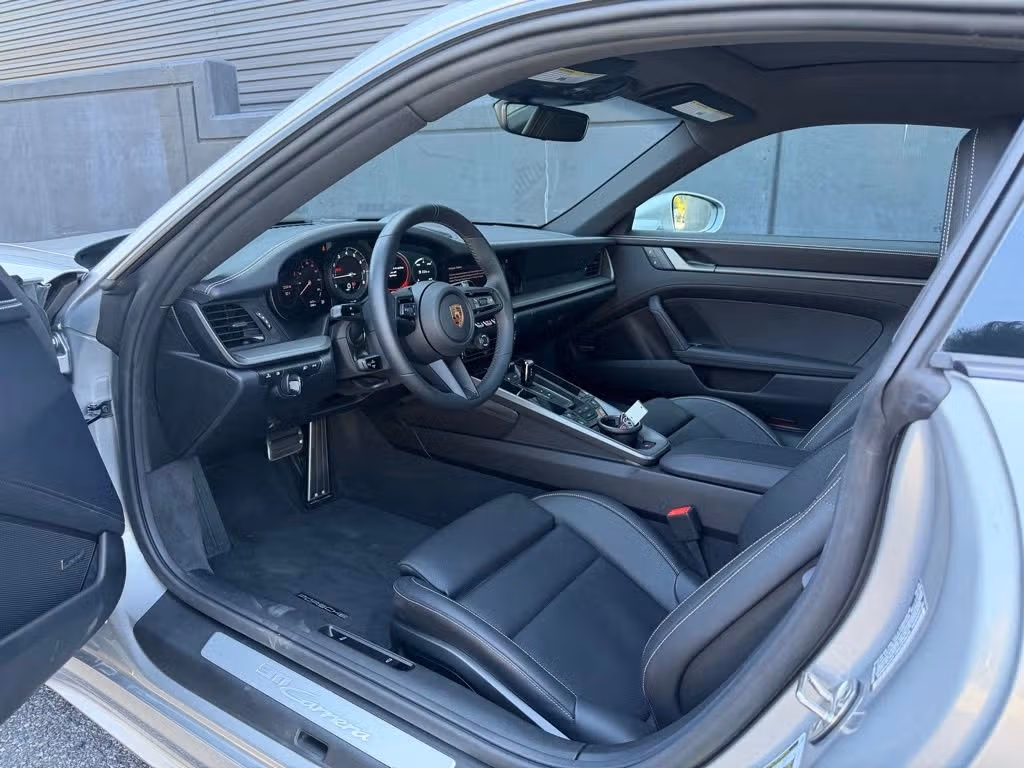 mph003_1134873206_1280_7c8386f584