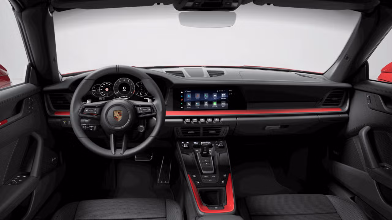 mph003_1135006390_1280_a1567c5a25