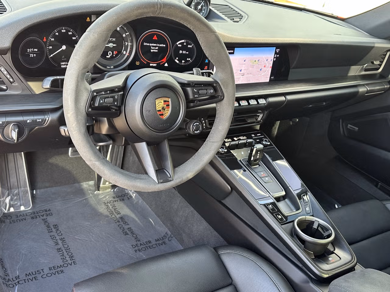 mph003_1141839052_1280_f96fac5bdd