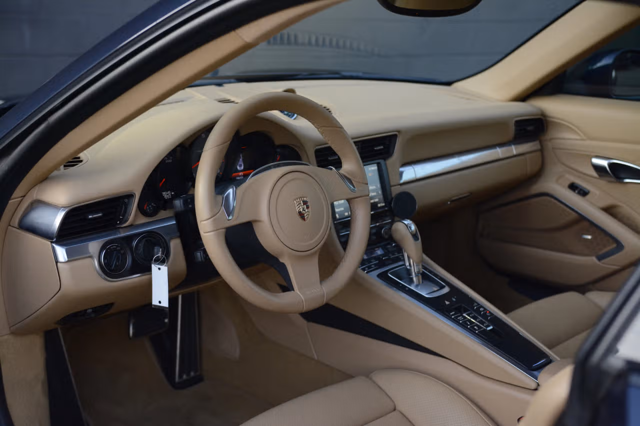 mph003_1144568939_1280_e920ce17ed