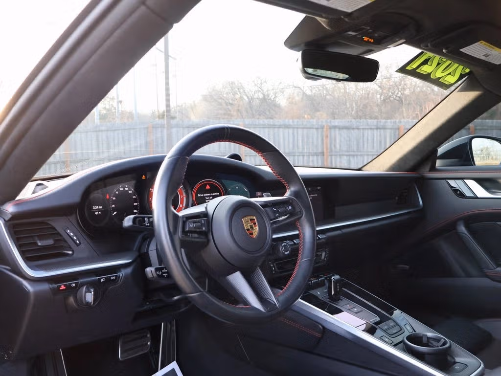 mph003_1145468547_1280_7910ed96a6