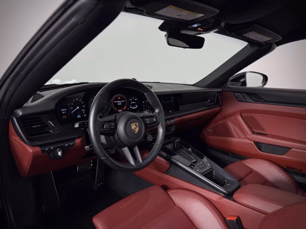 mph003_1147685002_1280_99fb882e65