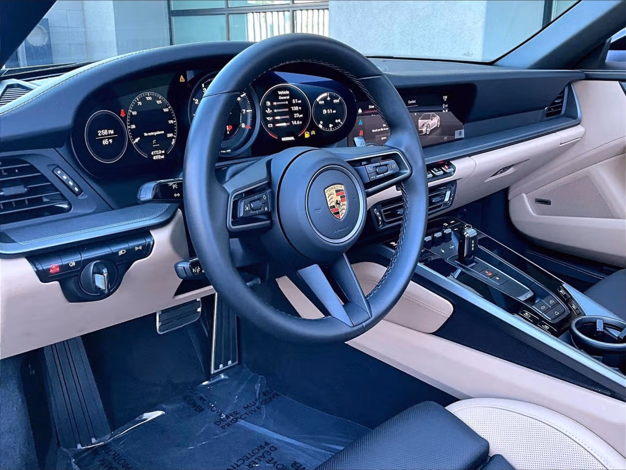 mph003_1148760160_1280_1d28c34d89