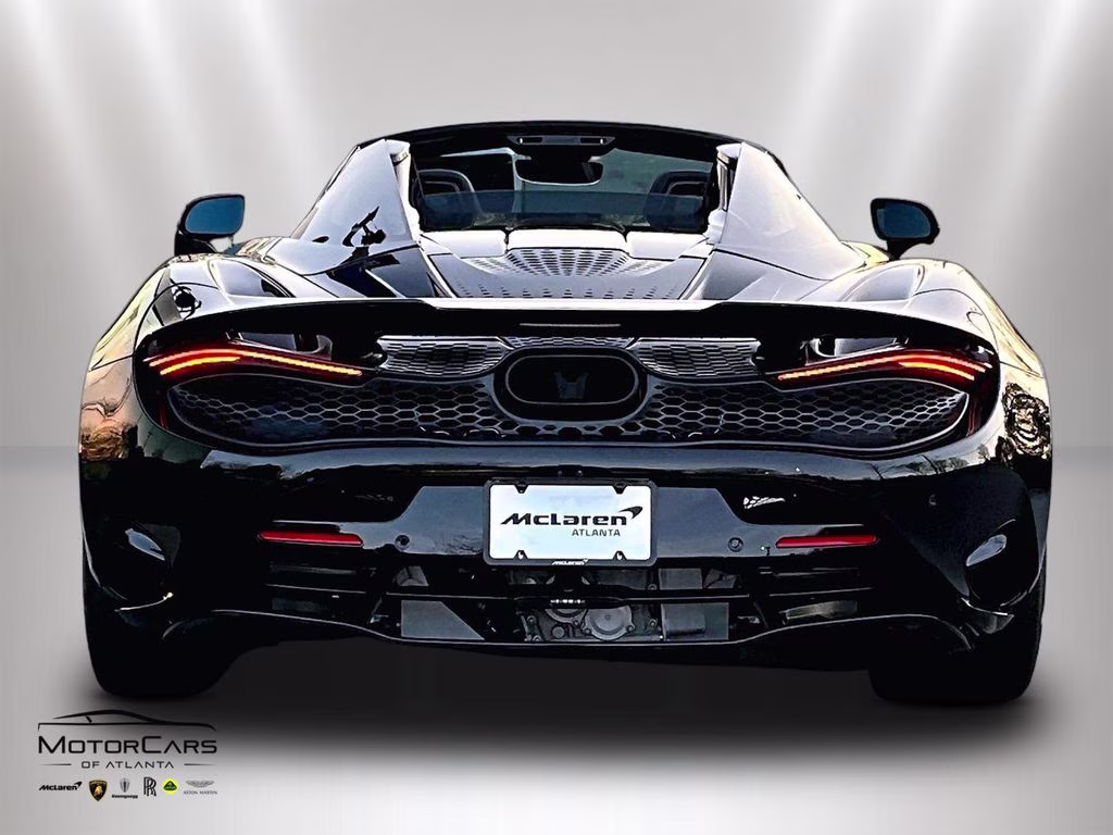 mph003_1154049106_sbm14bca0tw009783_2026_mclaren_750s_spider_onyx_black_4_112486_3f3603f666