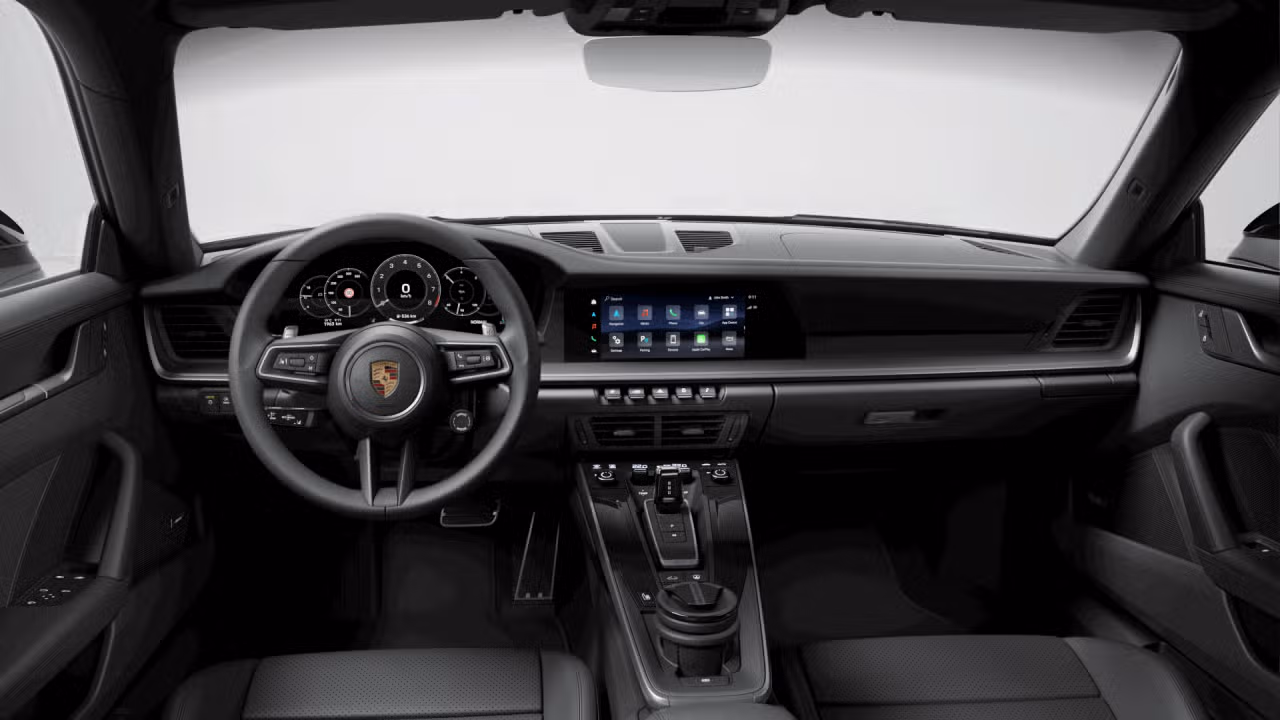 mph003_1165052386_1280_fb41ab86b7