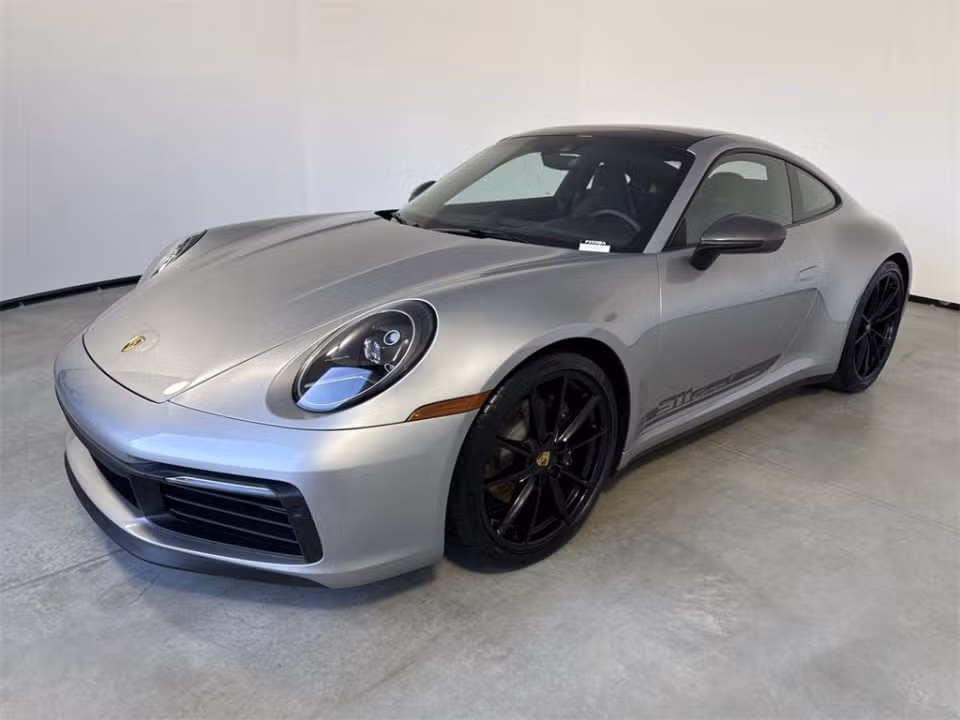 mph003_1169933185_960_f778dd36f8