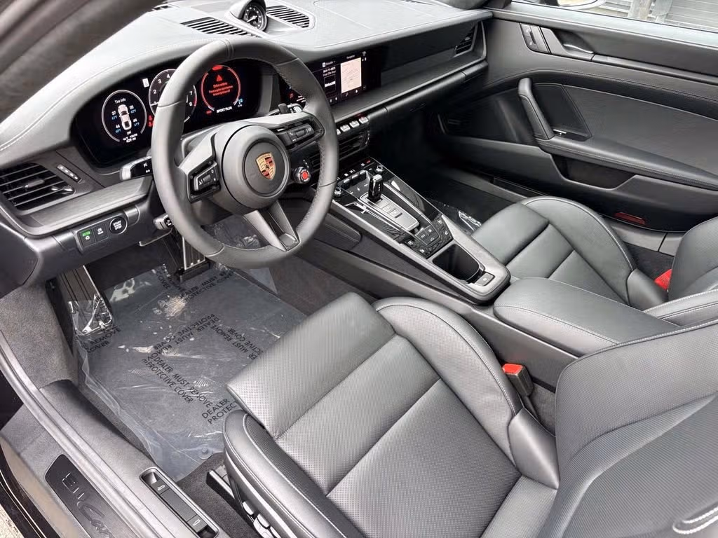 mph003_1170559299_1280_cd998b5952