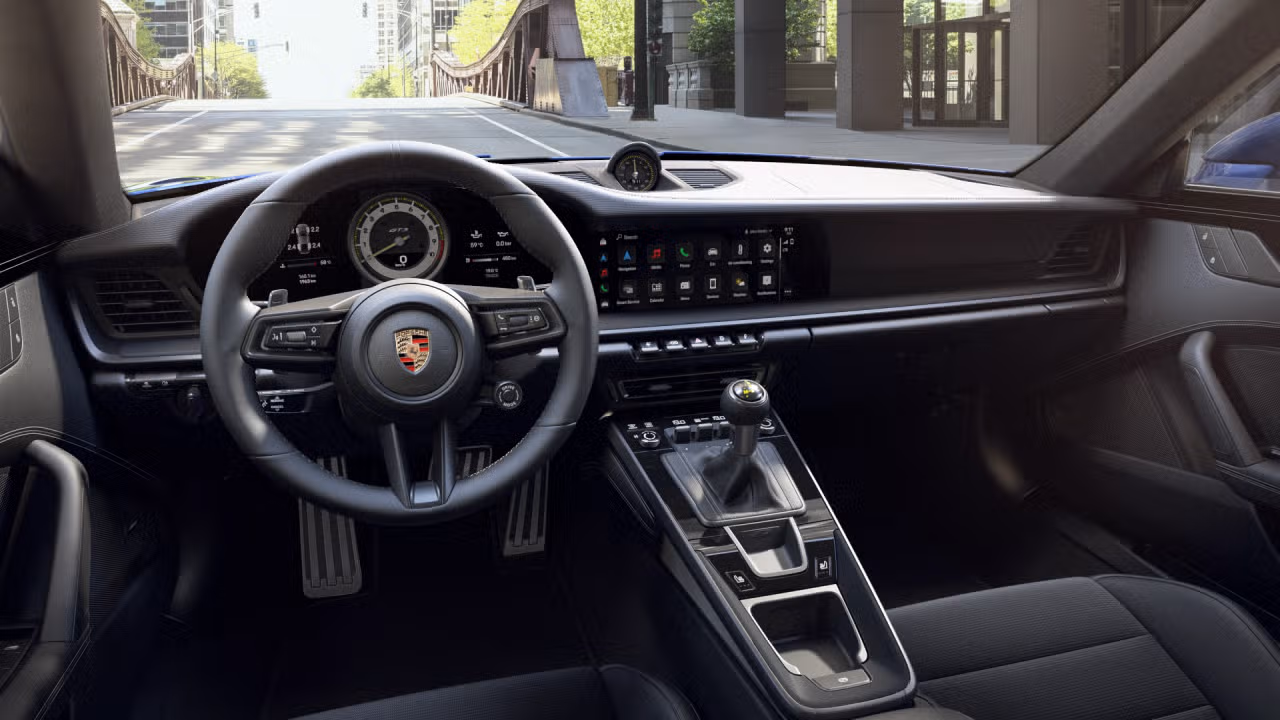 mph003_1176789798_1280_1ae2df8c2e