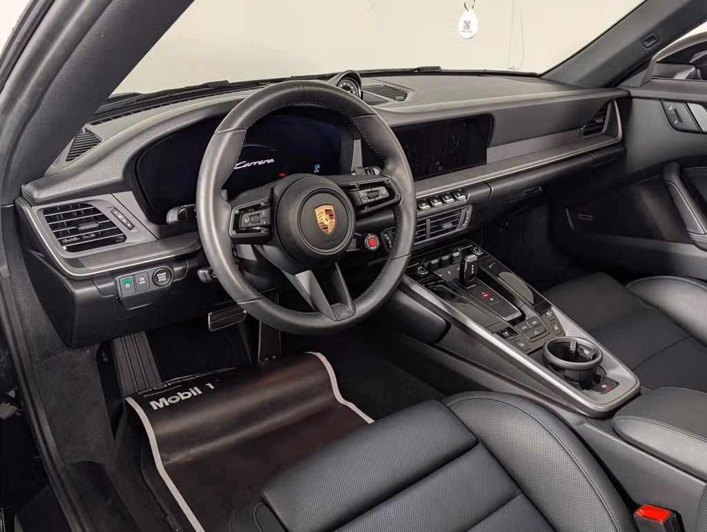 mph003_1178762003_1280_1ef1141df2