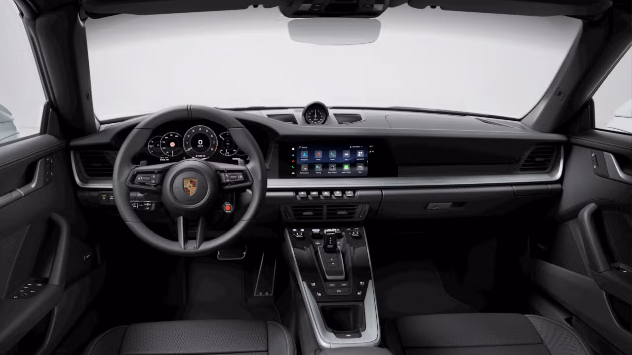 mph003_1182315862_1280_842ca539a5