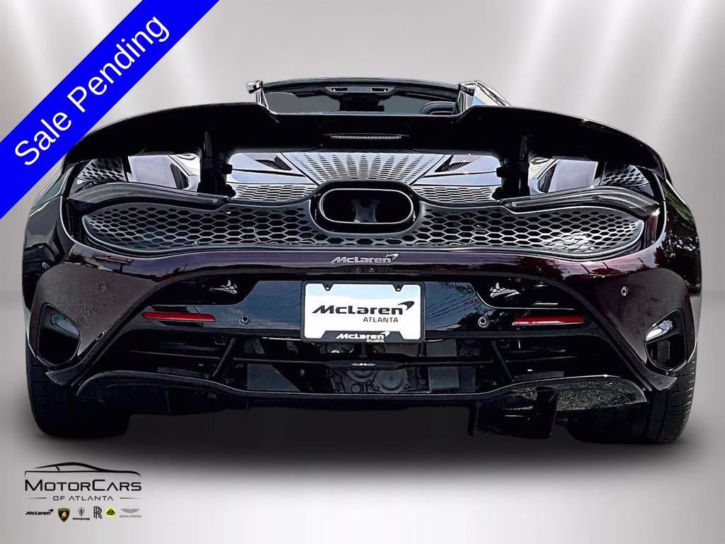 mph003_1183341081_sbm14bca4vw010521_2027_mclaren_750s_mso_bespoke_nerello_red_4_113392_23f96b8dc3